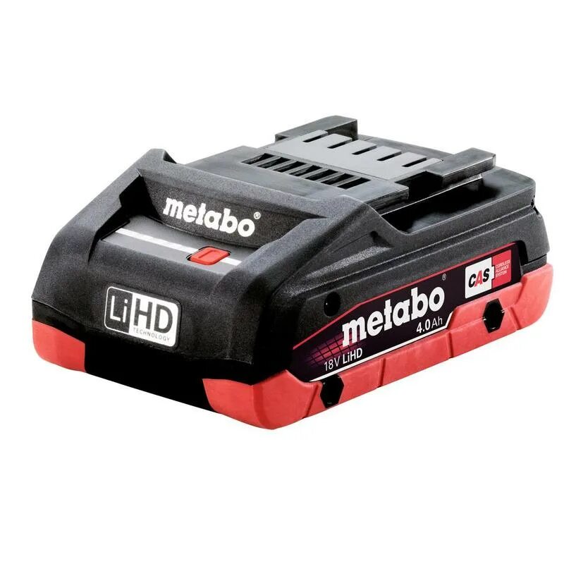 Аккумулятор метабо 18 вольт купить. Аккумулятор Метабо 18в. Аккумулятор Metabo LIHD. Metabo аккумулятор LIHD 18в 4.0 Ач 625367000. Аккумулятор Metabo 18v 5.2Ah.