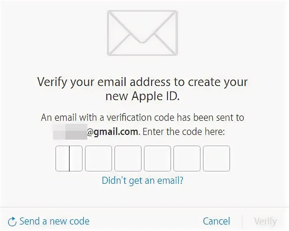 Has been sent to your email. Email apple id. code has been sent to your email address. австралийский адрес для apple id. apple id address for kenya.