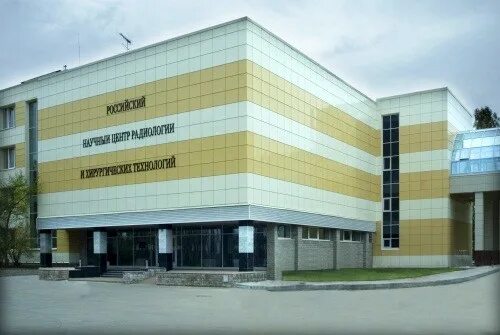А. Песочная адрес. Песочная адрес. Песочная адрес. Песочная адрес.
