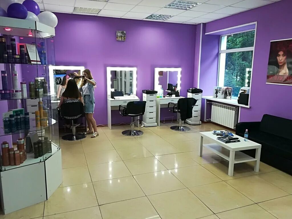 салон дюна электросталь ялагина. салон втс красоты электросталь. парикмахерская в селе. салон красоты контраст электросталь. весеннее настроение в салоне красоты идеи.