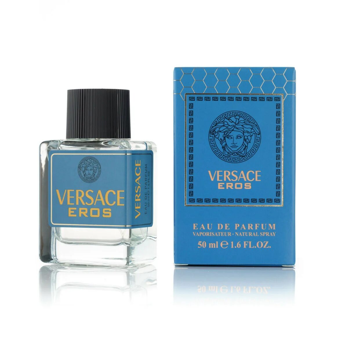 Eros туалетная вода. Парфюм мужской Versace Eros. Духи Версаче Eros мужские. Versace Eros мужской 50 мл. Версаче духи мужские 50 МЛГ.