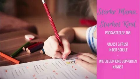 Write print