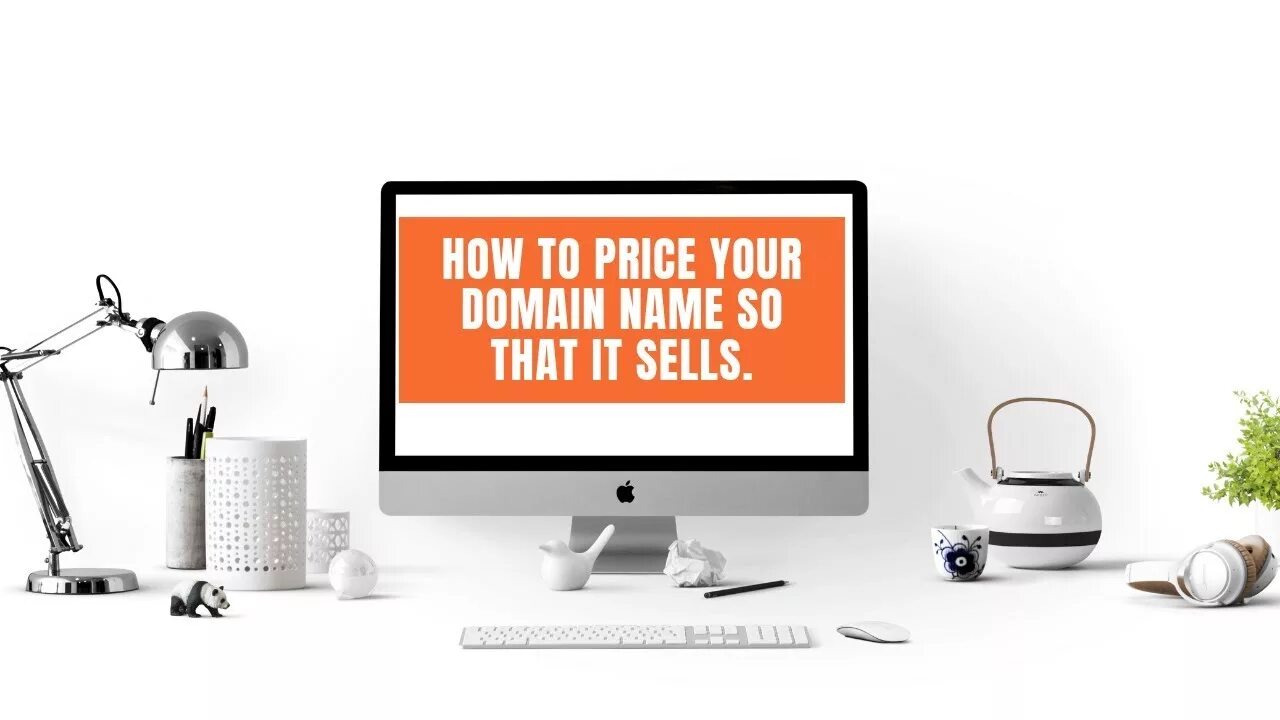 Price name. Price name. Available price. Ex dividend share price. Own price.