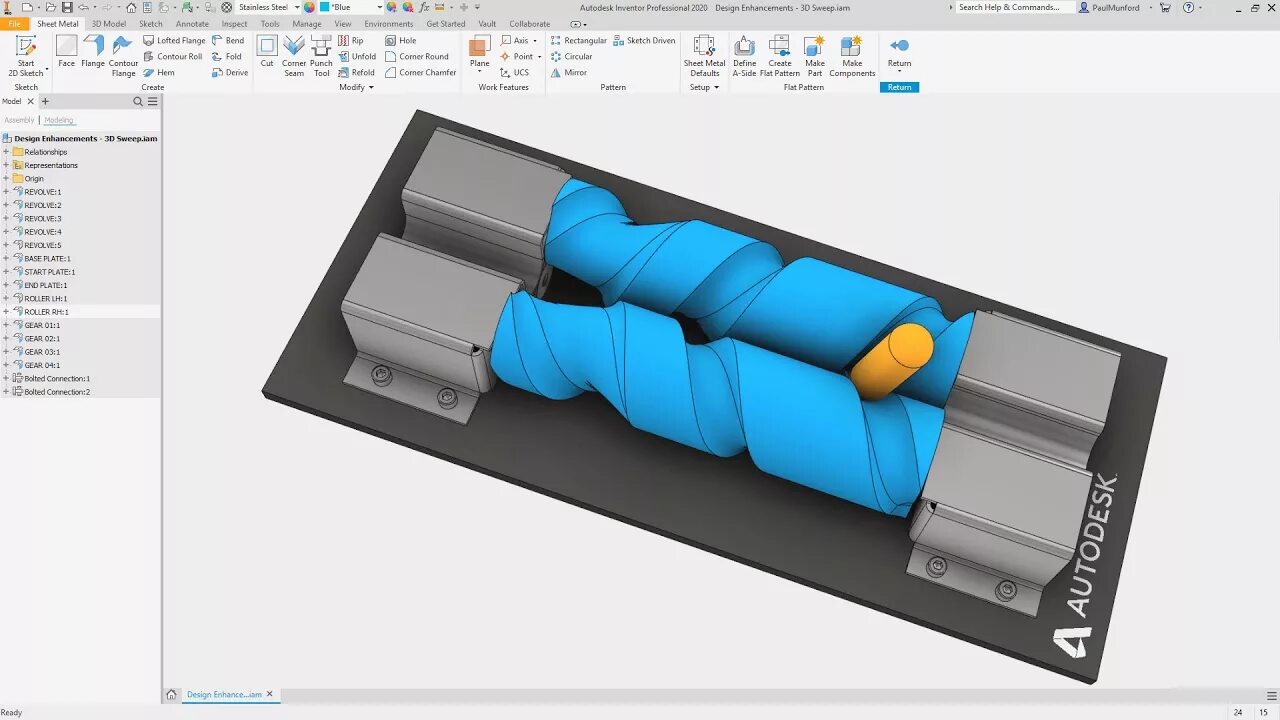 Inventor 2025. Инвентор моделирование 2025. инвентор 2025. сапр autodesk inventor. инвентор 2019.