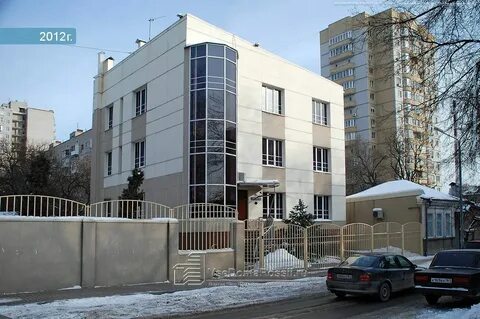 Малюгина 220 ростов на дону