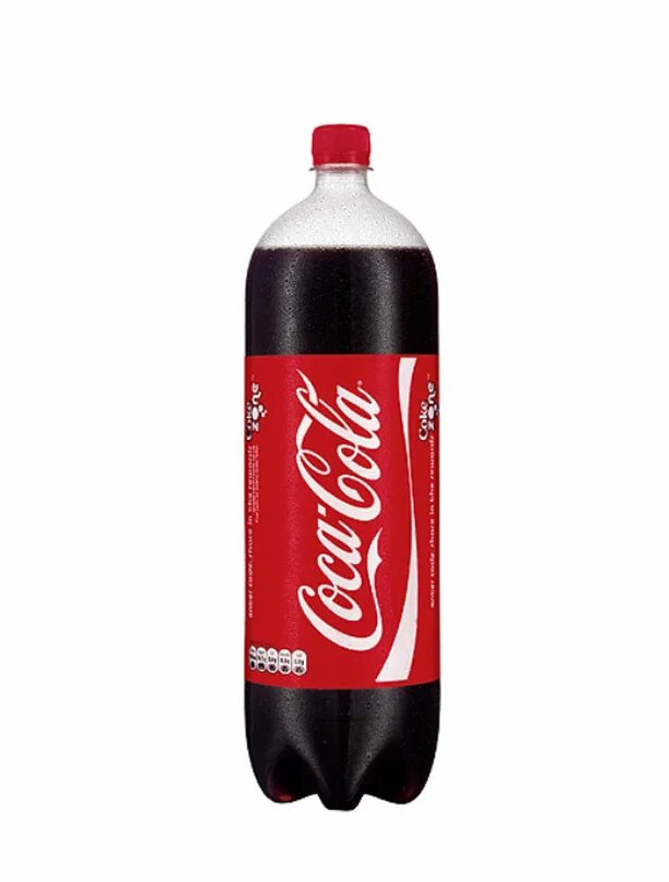 12 coca cola. Кока-кола 2 литра. кока кола 2.5л. coca cola 2 л. coca cola 2.5 литра.