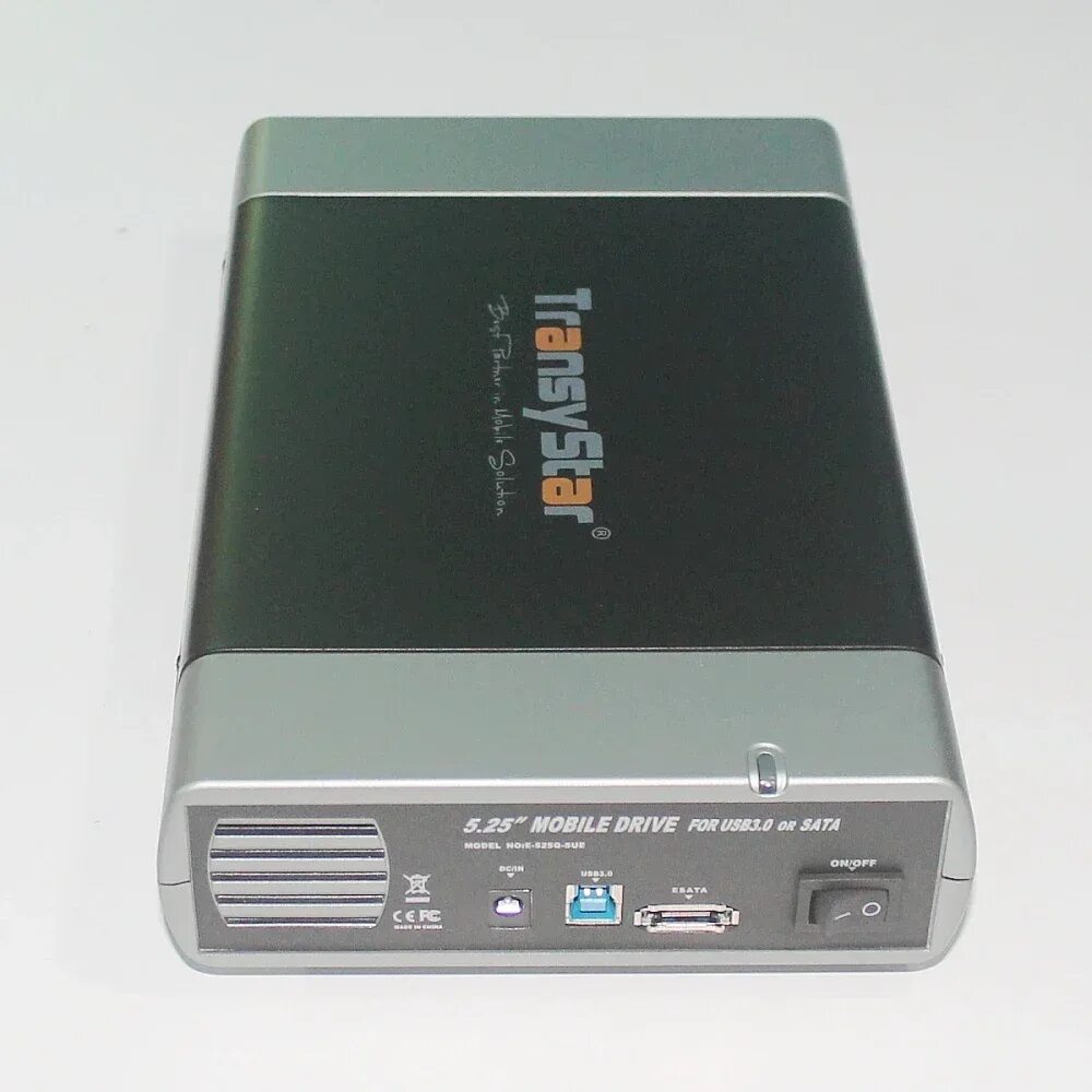 Usb 3.0 кейс