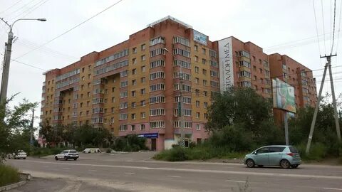 Белика 5 чита