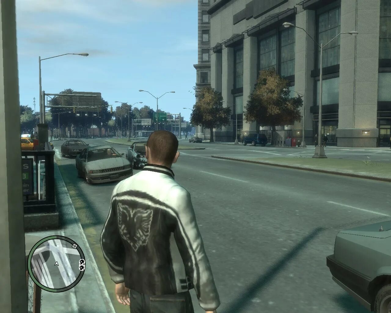 Гта 4 смешные моменты. Гта сан андреас глюки баги. Глюк гта 5. Как сделать графики без глюка в gta sa. Страшные глюки в гта.