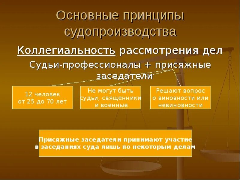 Коллегиальность судопроизводства. Общие принципы судопроизводства. Принципы судопроизводства в РФ. Суд принципы. Назовите принципы судопроизводства