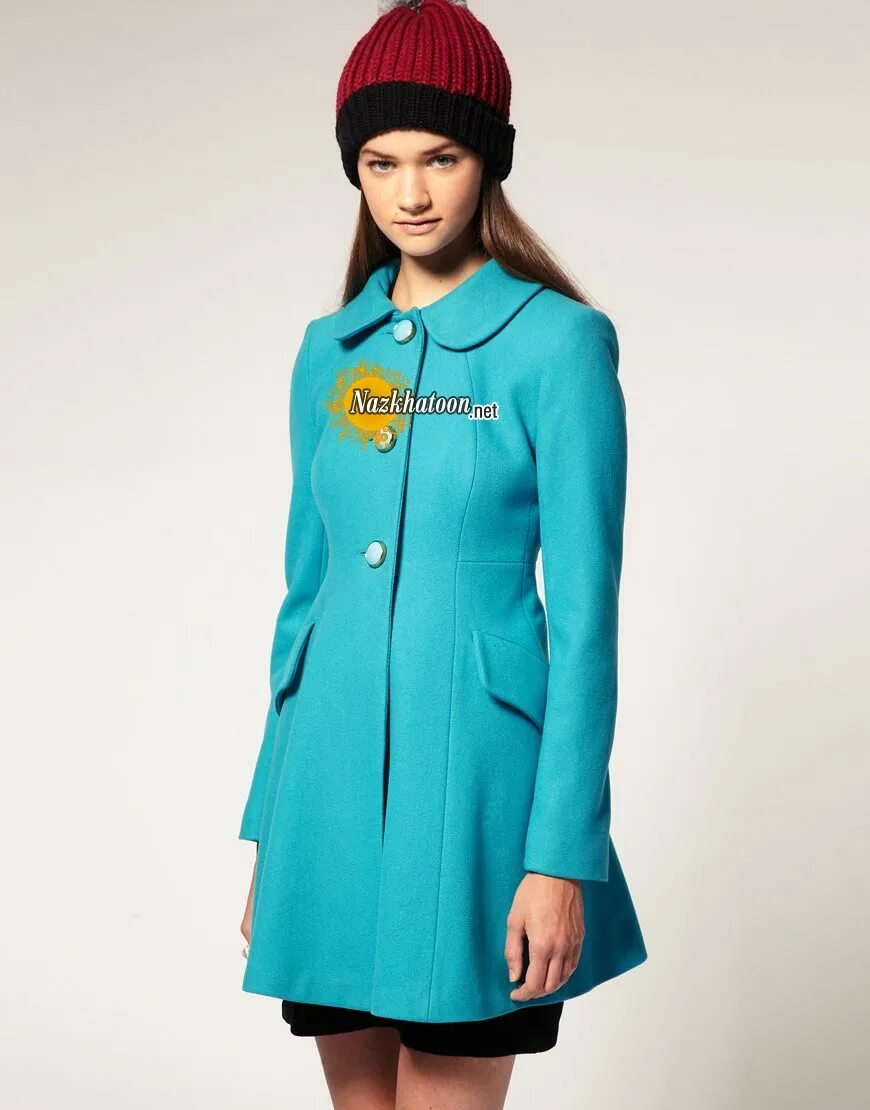 Line coat. Linen coat massimo. Line coat. Your line coat. Your line coat.