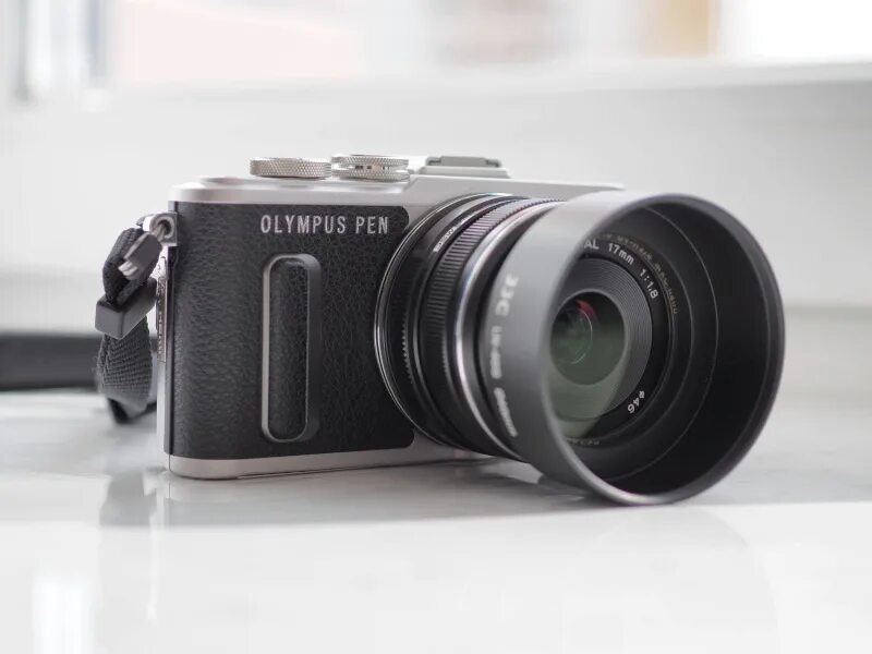 Pen e pl8. Olympus pen e-pl8 back. Olympus pen e-pl8 kit. Olympus pen e-pl8 kit. Olympus epl 9.