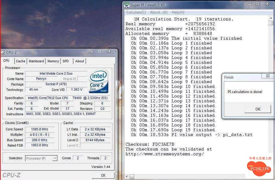 Intel core драйвер обновить. Intel core драйвер обновить
