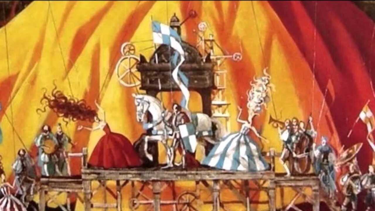 Мужчина кукловод. Кукловод эстетика. Кукловод аверин. Кукловод аверин. Кукловод аверин.