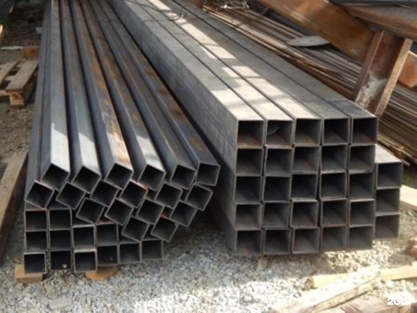 Металлобаза, тамбов. Металлобаза новочебоксарск. Металлобаза 3. Арматура рифленая а500 (20мм). Труба профильная гост 8639-82.