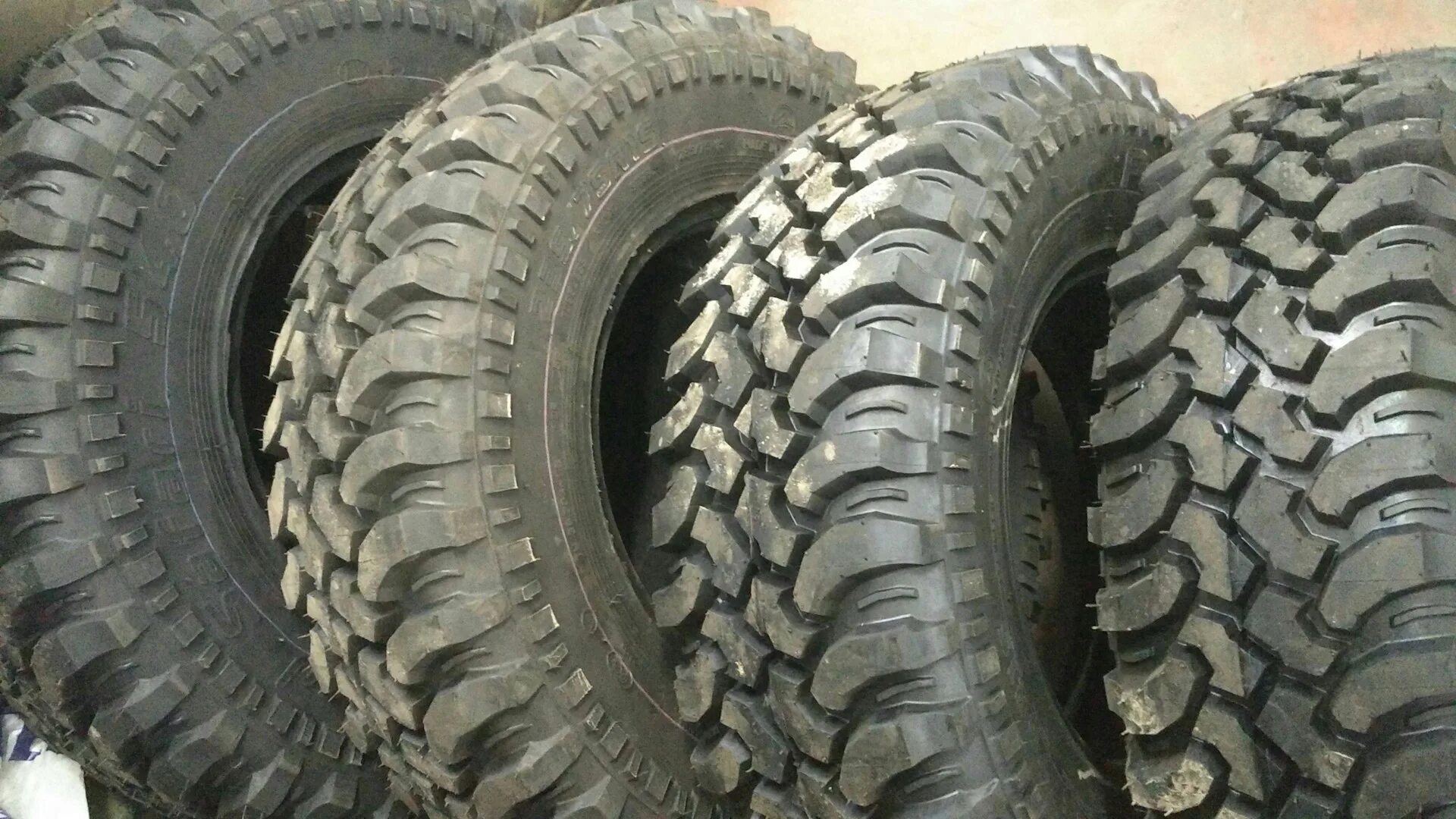 Форвард сафари 540. Forward safari 235/75 r15. Форвард сафари 530 235/75-15. Форвард сафари 540. Форвард сафари 540 на уаз.