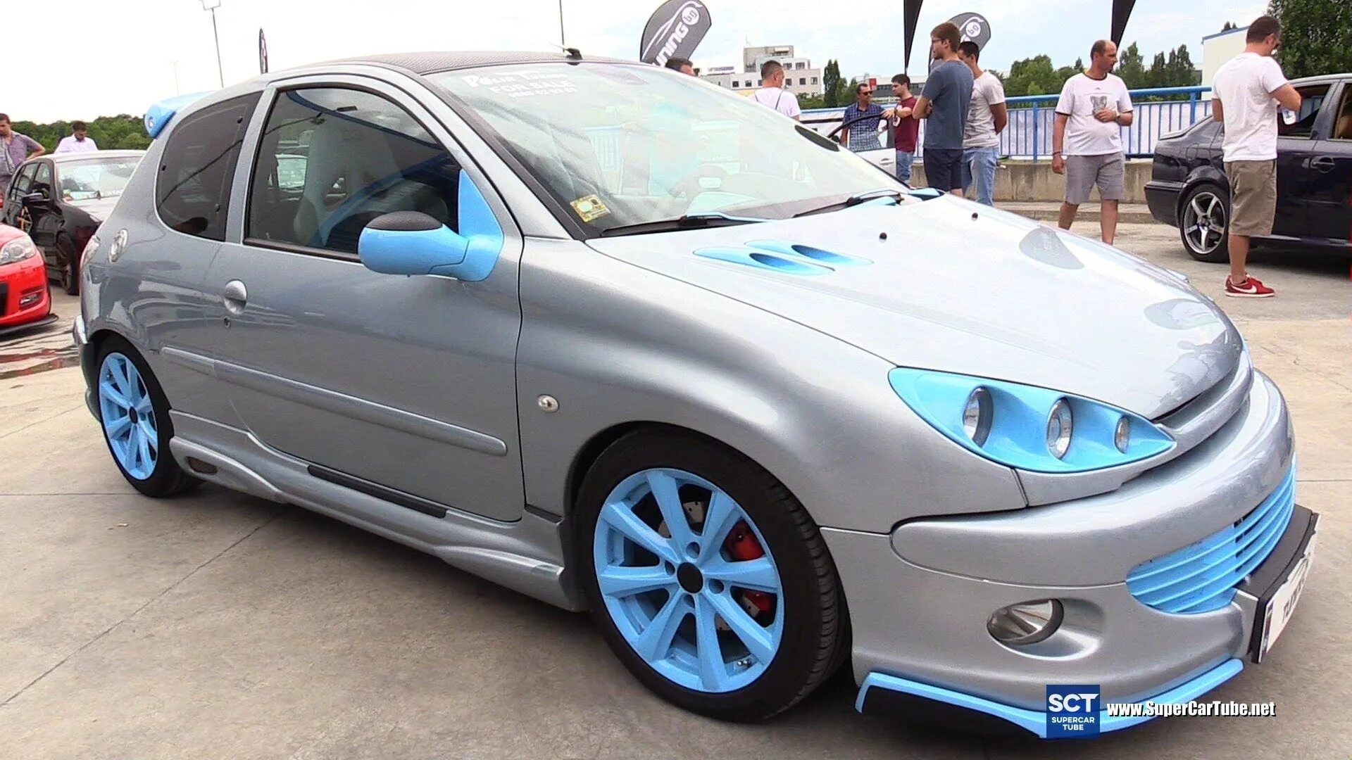 Тюнингованная пежо. Peugeot 206 седан tuning. пежо 206 тюнинговые. peugeot 206 tuned. тюнингованная пежо 206 седан.