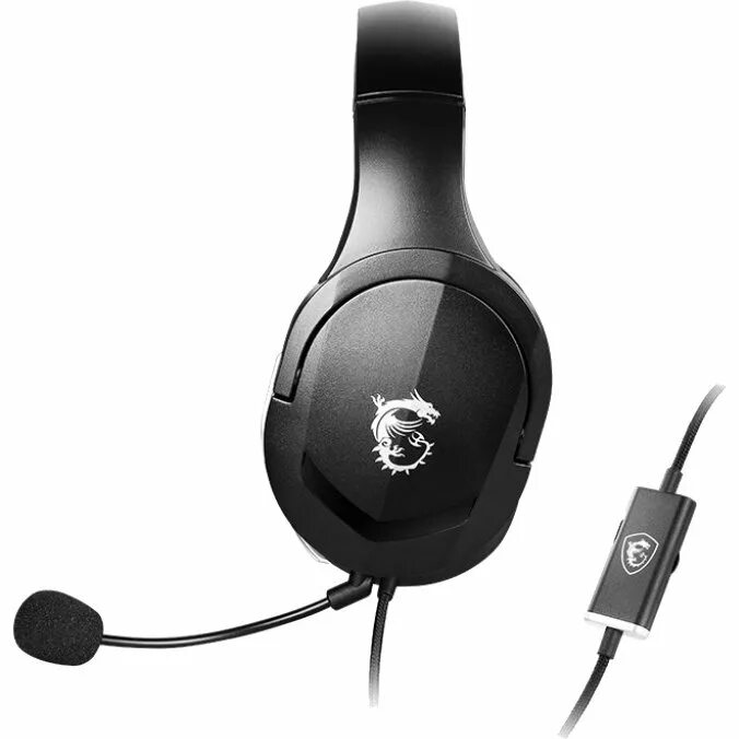Компьютерная гарнитура msi immerse gh60. Наушники msi immerse. Msi immerse gh30 gaming. Наушники msi immerse. Наушники msi gh20.