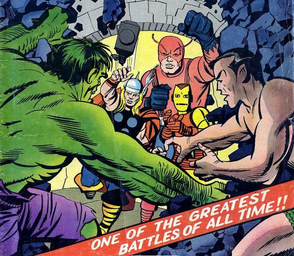 Namor vs Avengers. Namor vs Hulk. Нэмор и Халк. Нэмор против Халка. Первое появление комиксов