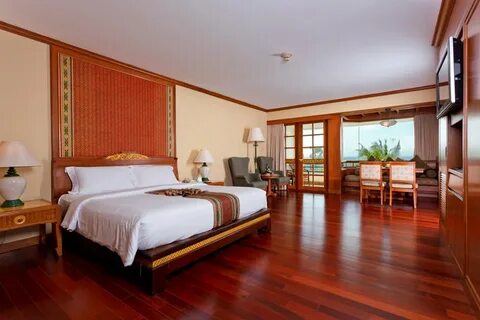 Diamond cliff resort spa