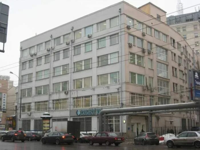 Каланчевская 4 2 стр 2. Ул каланчевская 15. ул каланчёвская д 15 москва. москва, каланчевская ул., 15а. ул. каланчевская, д. 15.