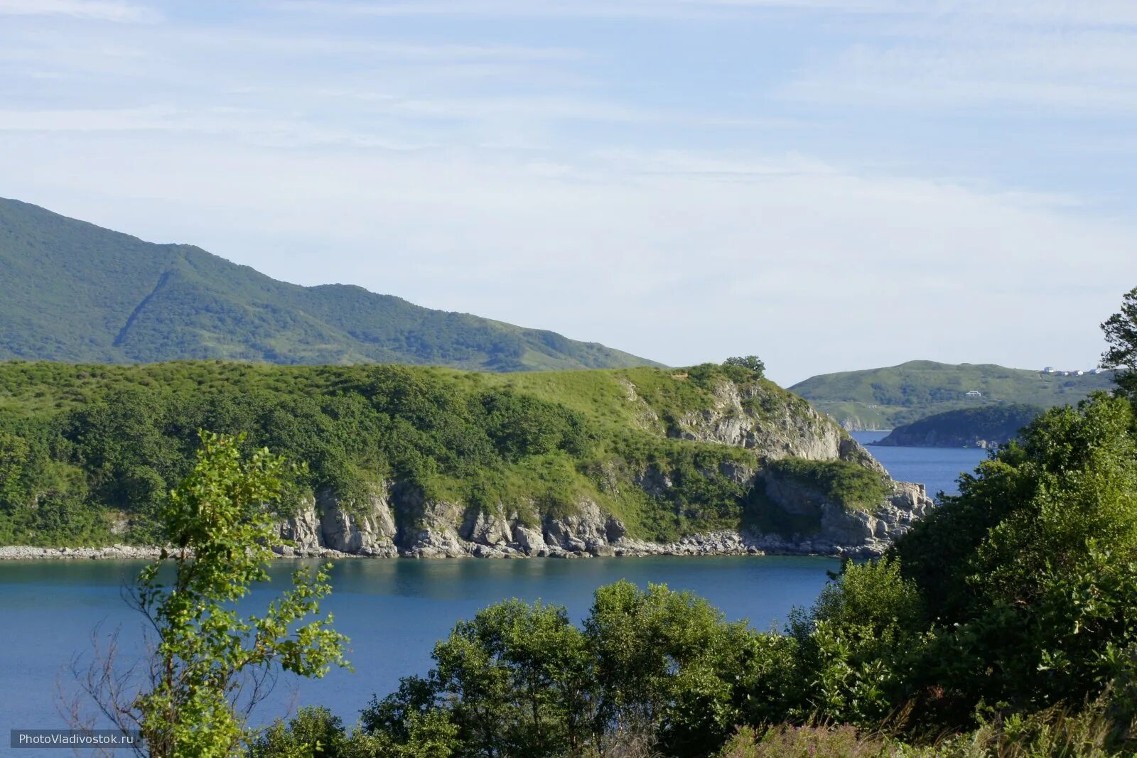 Краскино Хасанский район Приморский край. Славянка Хасанский район Приморский край. Поселок Зарубино Приморский край Хасанский район. Занадворовка Приморского края Хасанского района. Погода береговое приморский край хасанский