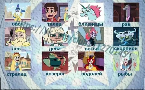 Стар тест