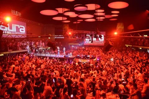 aura club kemer kemer antalya - www.pharmaconeg.com.