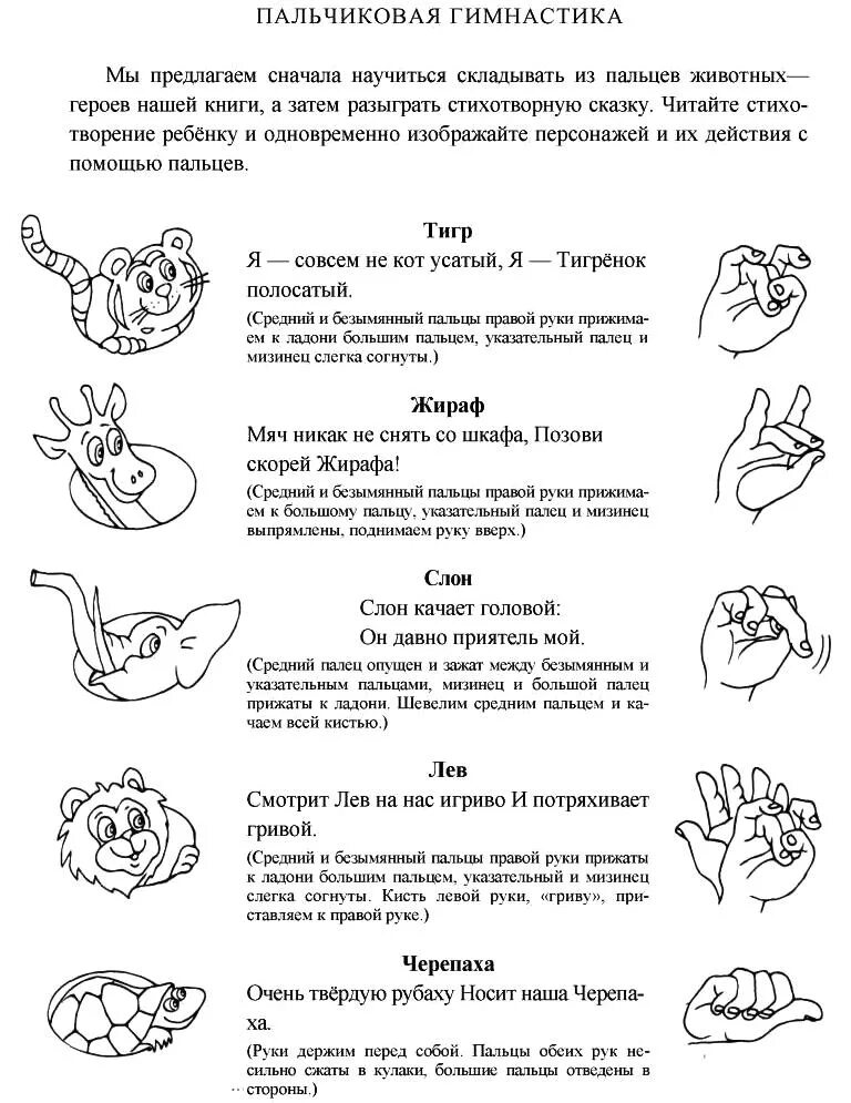 Бегемотик упражнение логопеда. Пальчиковая гимнастика для детей на тему игрушки. Бежали бегемотики пальчиковая. Пальчиковая гимнастика слон для детей. Бежали бегемотики надутые животики.