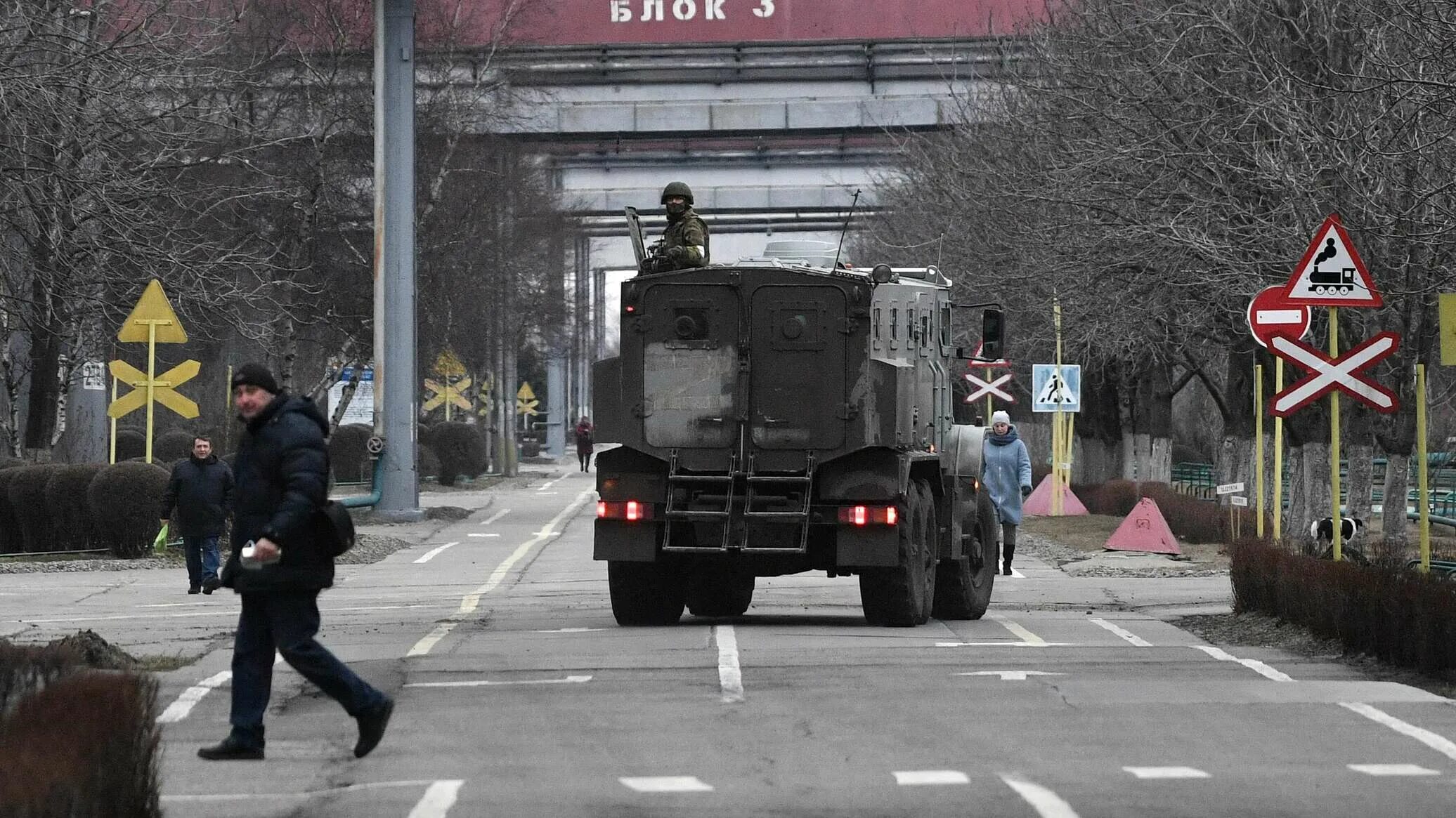 Российские войска в Харькове. Русские войска на Украине. Спецоперация на Украине. Демилитаризация Украины.