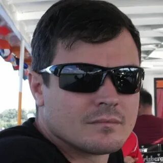 Платон ростов на дону