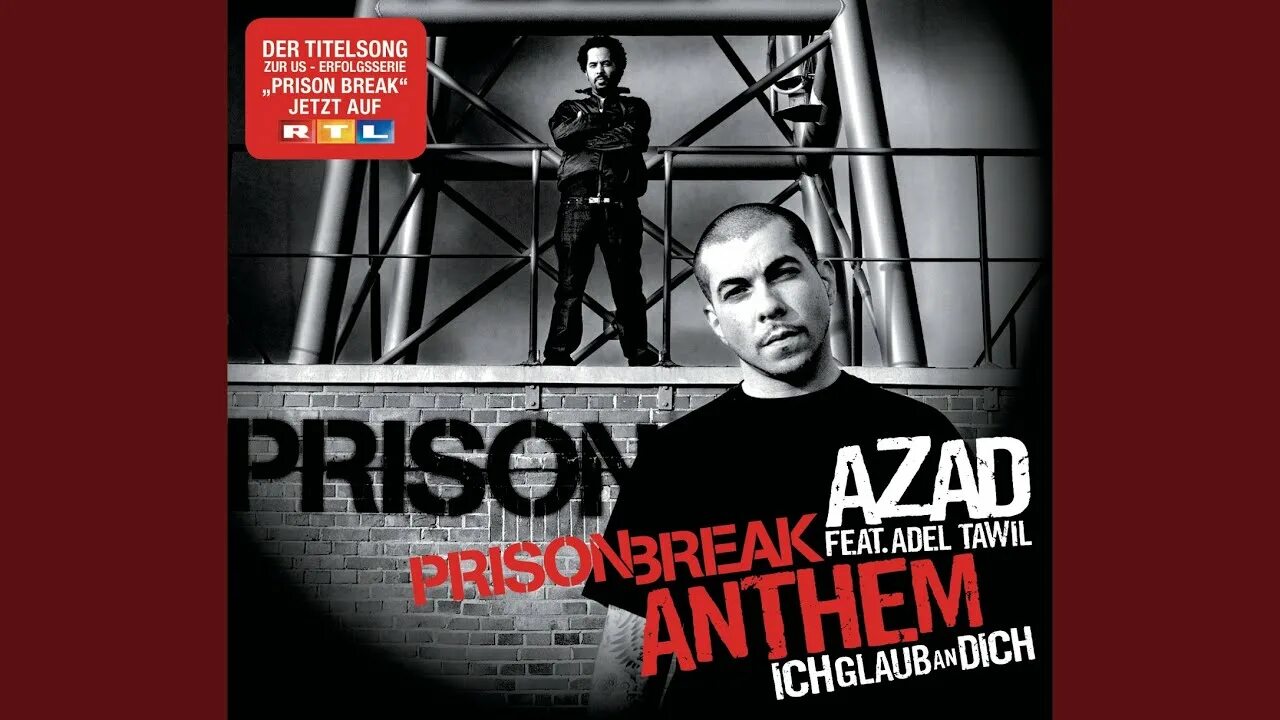 Prison ost. Prison break ost. Ost prison break клипы. Побег постер. Prison ost.