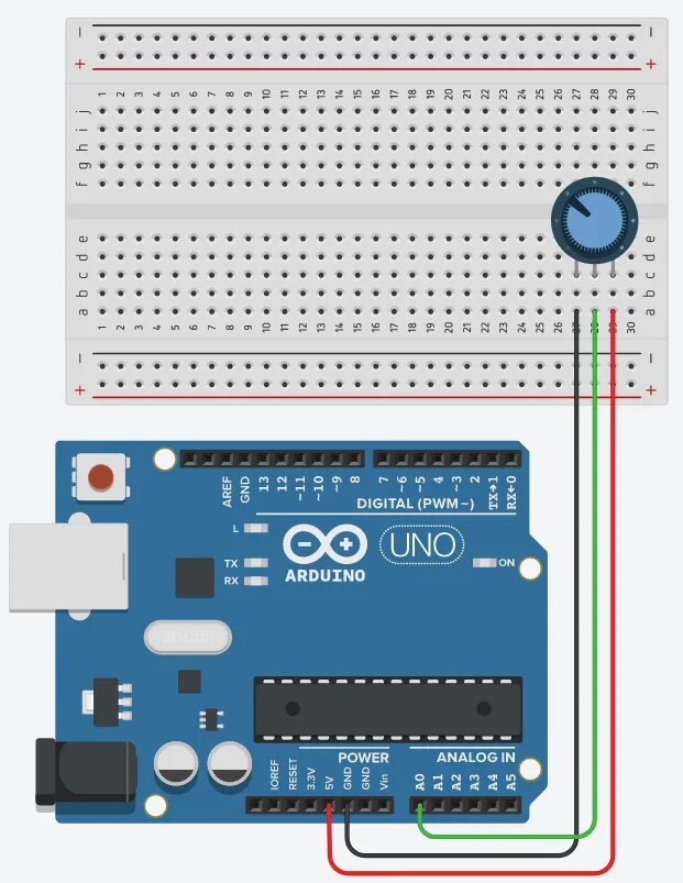 Arduino резисторы. Потенциометр ардуино уно. потенциометр ардуино схема. ардуино потенциометр и светодиод. резисторы ардуино уно.