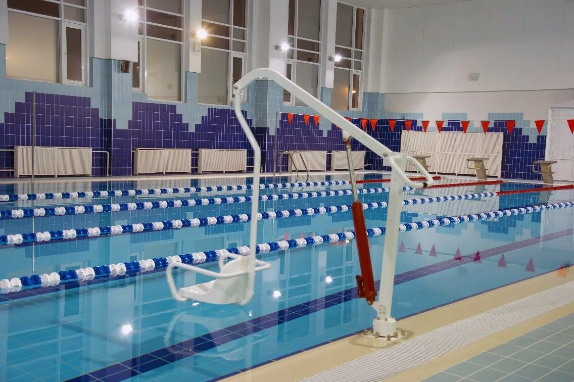 бассейн коралл омск. бассейн коралл искитим. бассейн коралл. хлопина, д. детский бассейн красносельская.