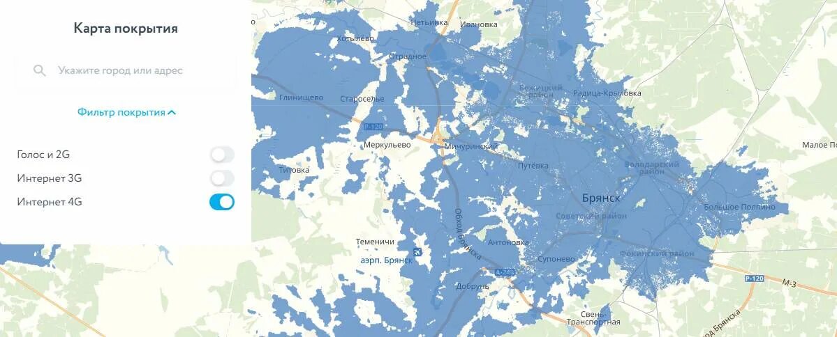 Йота зона покрытия Ленинградская область карта. Зона покрытия йота Челябинская область. Зона покрытия ёта в России на карте. Карта зоны покрытия сети Yota.