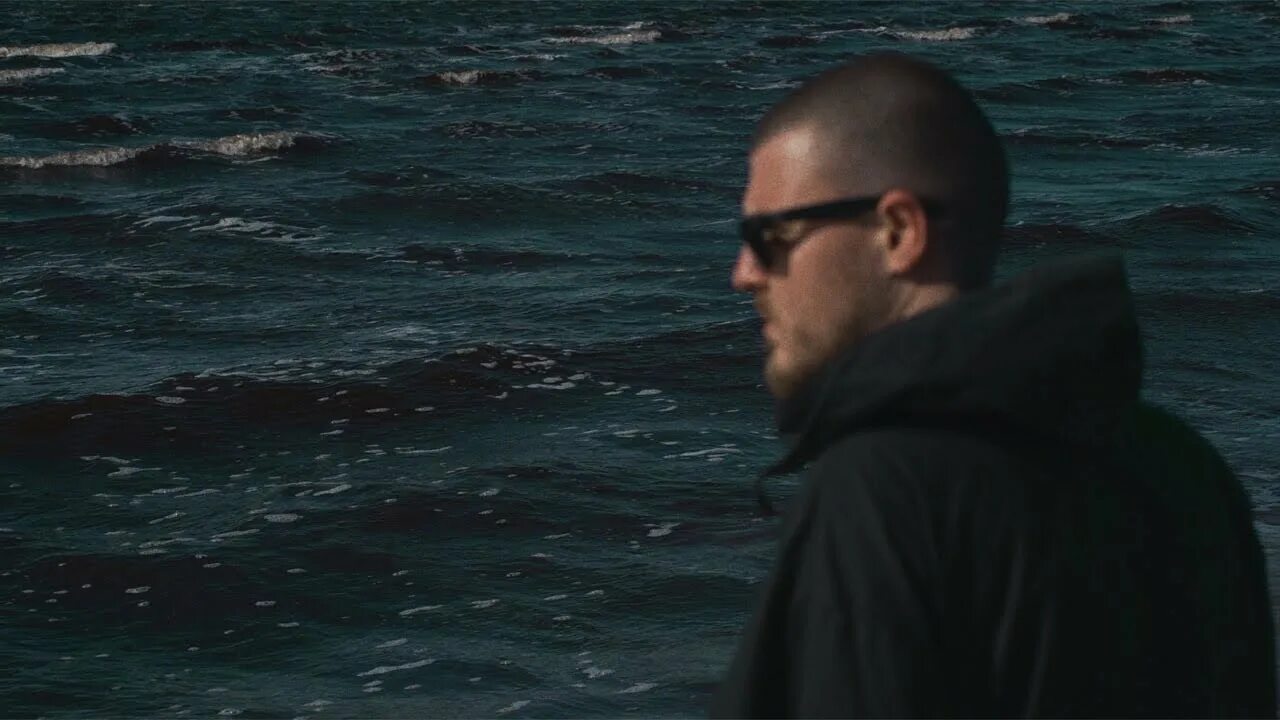 Рич тинькофф 2023. Youtube rich. Рич рэпер. Рич 2023. Рич 2023.