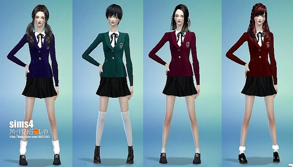 Симс 4 форма. Sims 4 школьная форма. Sims 2 school uniform. Sims 4 школьная форма. Симс школьная форма.