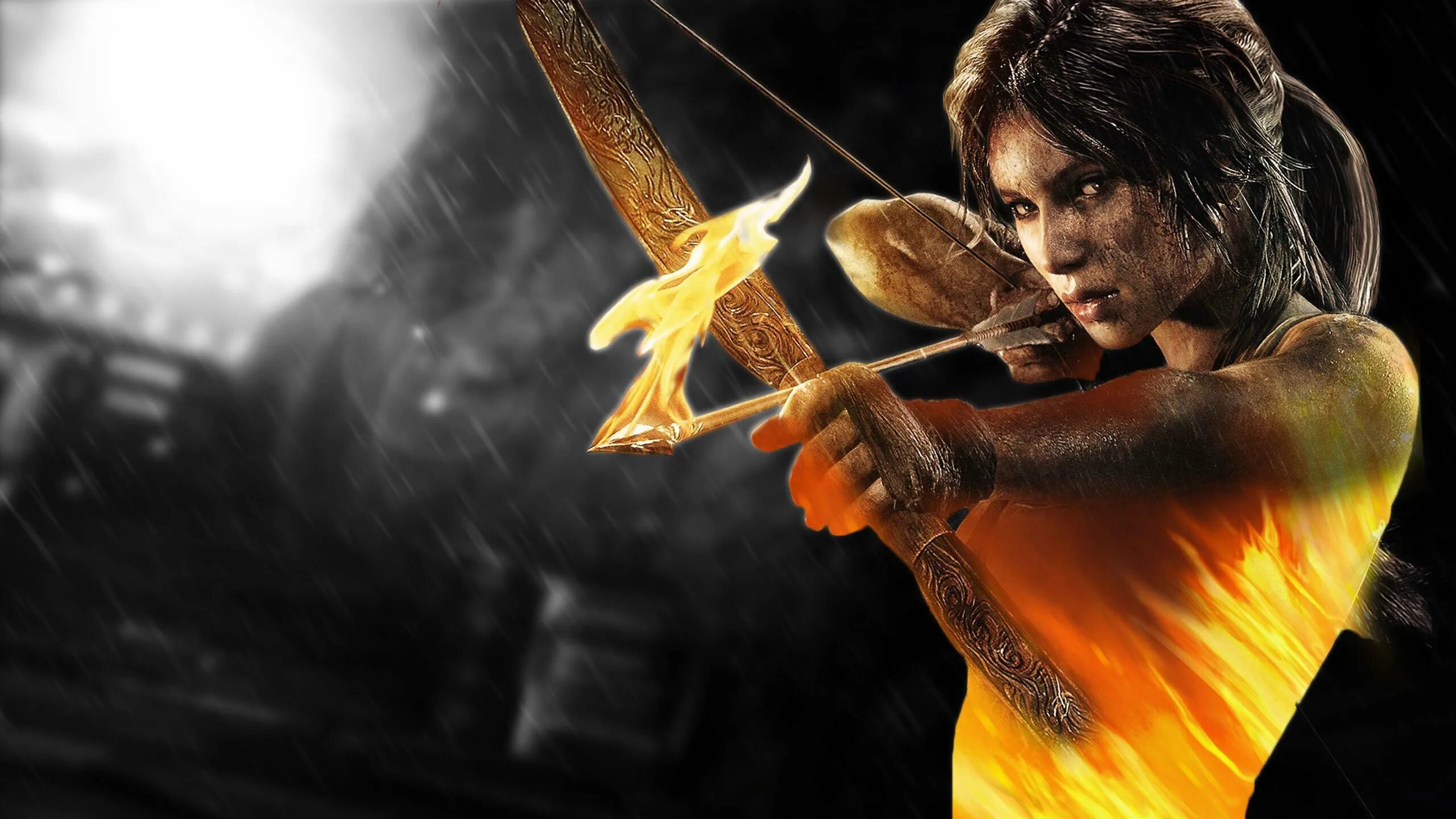 Lara croft sacred beasts chapter. Tomb raider 2013 обои. lara croft character. лара крофт боевой дух поднят. лара крофт щелково шугаринг.