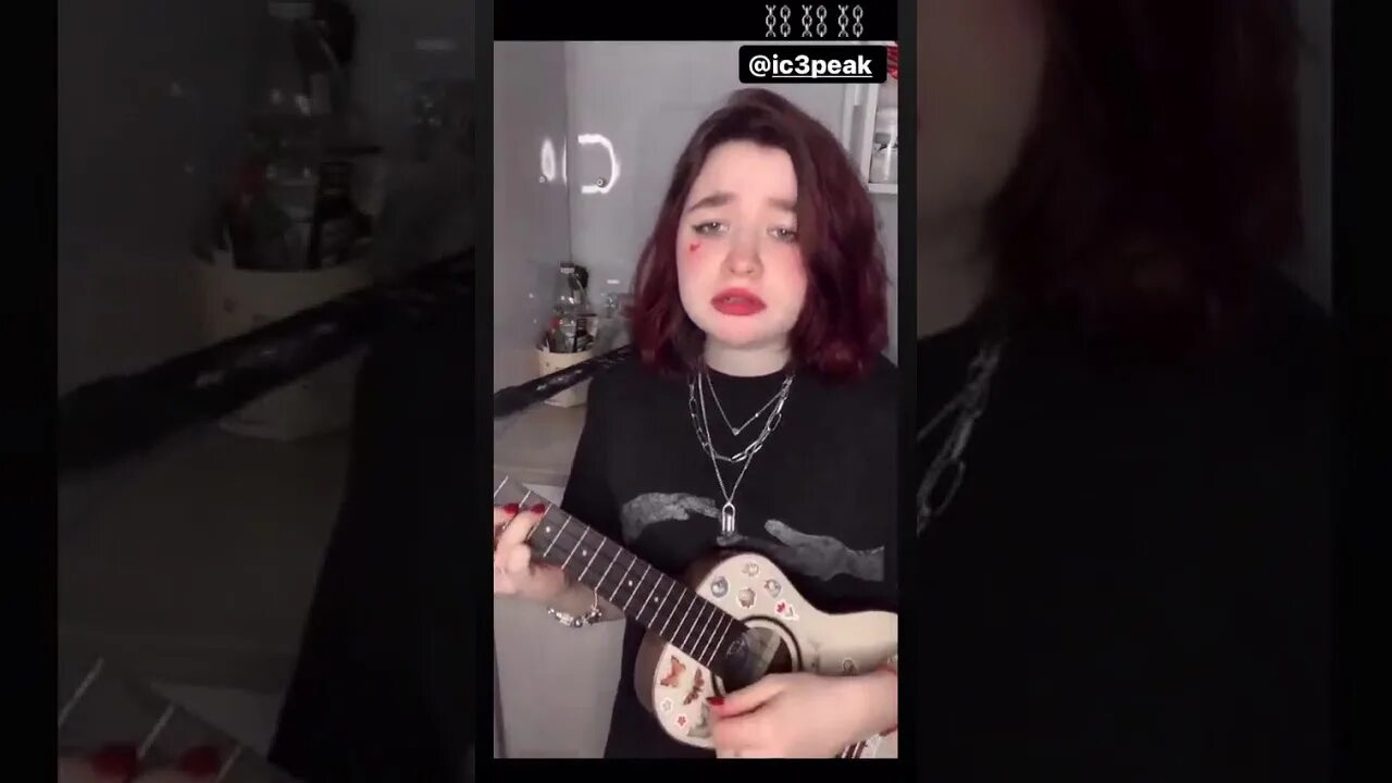 Мам швец. Директор театра глас. Алена швец 2020. Мам швец. Алена швец лайв.