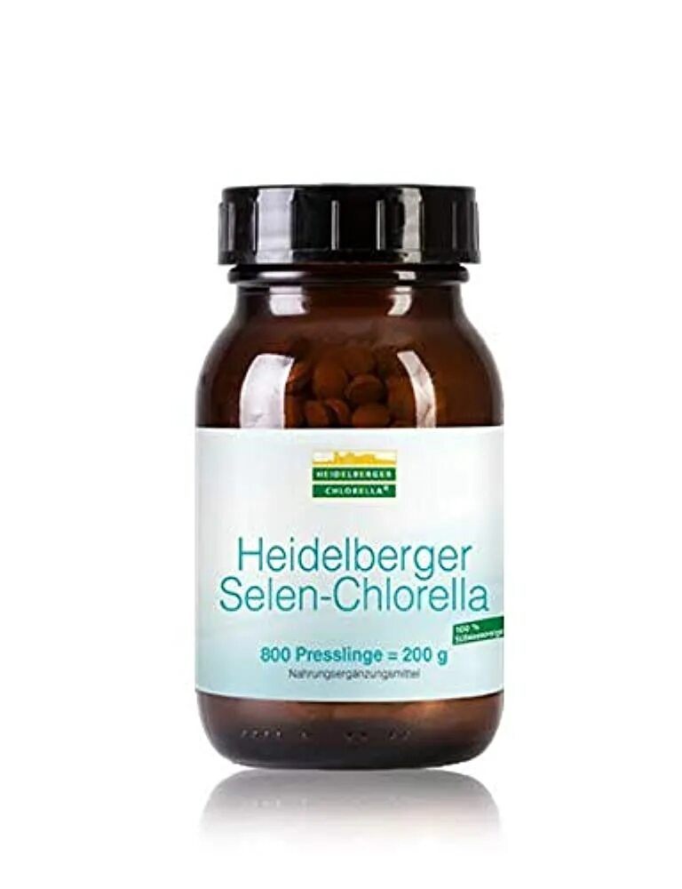 Хлорелла витамины. Хлорелла куркума. солгар хлорелла. amos vital vitamin c витамин с pulver. chlorella pyrenoidosa.