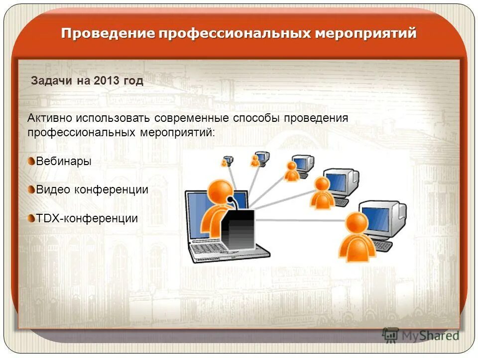 Формирование компетенции ок. Проведение профессиональных проб. Проведение экзамена по профессиональному обучению. Выполнение профессиональных. Профессиональная деформация учителя рисунок.