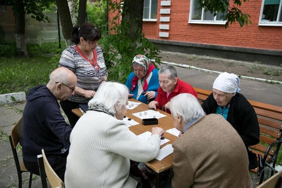 Пансионат Королев для пожилых. Пансионат для пожилых людей в Королев забота. Немчиновка дом престарелых. Пансионат для престарелых с деменцией в Долгопрудном. Интернат для людей с деменцией