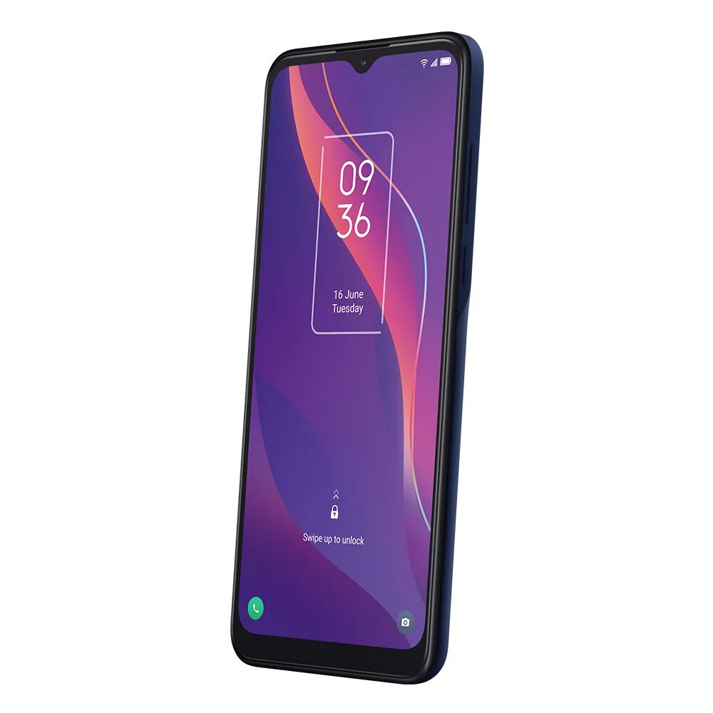 Tcl blue. Tcl 306. смартфон tcl 305. tcl 306 3/32gb atlantic blue (6102h). tcl 6102h.