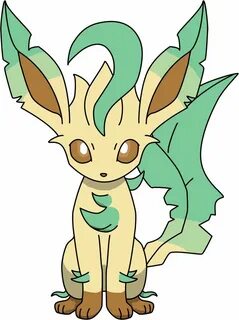 Pokemon wiki