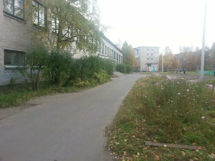 школа 30 архангельск. 28 школа архангельск новая. вечерняя школа архангельск. новая школа в архангельске варавино фактория. 28 школа архангельск.