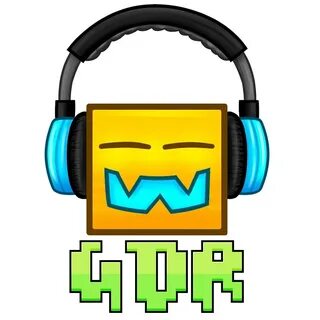 Geometry dash 2 музыка