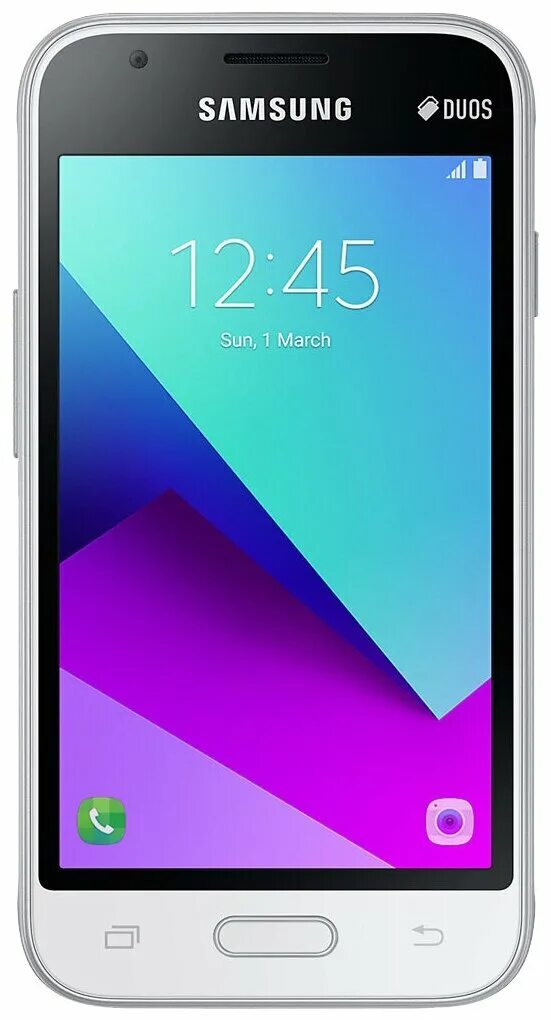 Samsung galaxy j1 mini prime. Samsung galaxy j1 mini prime. Samsung galaxy j1 prime 2016. Samsung j1 mini prime. Samsung sm-j106f/ds.