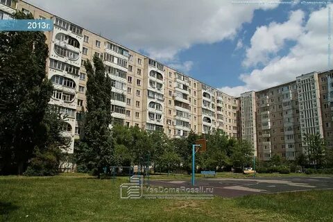 Г ставрополь ул бруснева