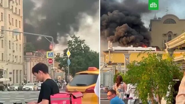 Пожар в москве. Пожар на сухом в москве. Пожар в здании. Пожар в москве сейчас варшавское шоссе. Пожар варшавское шоссе 126.