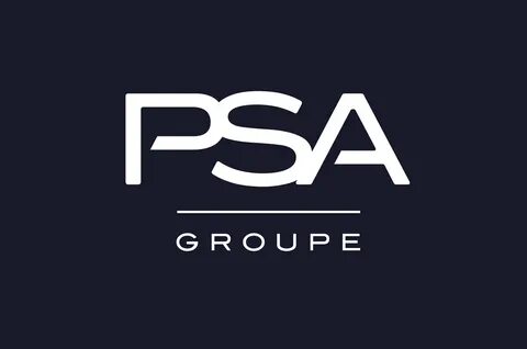 Psa slovakia ltd